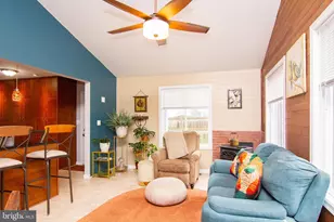 3267 Grafton St, Manchester, MD 21102 - Photo 11