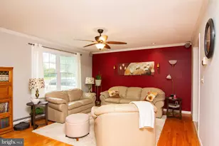 3267 Grafton St, Manchester, MD 21102 - Photo 5