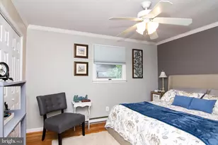 3267 Grafton St, Manchester, MD 21102 - Photo 15