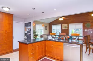 3267 Grafton St, Manchester, MD 21102 - Photo 9
