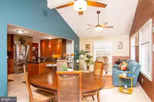 3267 Grafton St, Manchester, MD 21102 - Photo 13