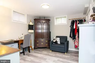 3267 Grafton St, Manchester, MD 21102 - Photo 27
