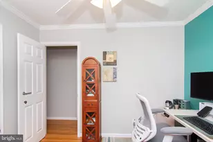 3267 Grafton St, Manchester, MD 21102 - Photo 23