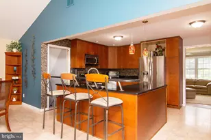 3267 Grafton St, Manchester, MD 21102 - Photo 7