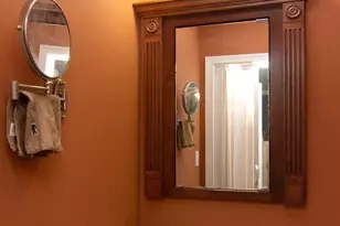 3267 Grafton St, Manchester, MD 21102 - Photo 17