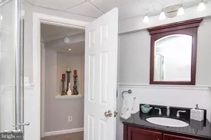 3267 Grafton St, Manchester, MD 21102 - Photo 29