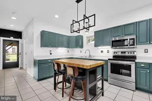 124 Church St, New Windsor, MD 21776 - Photo 11