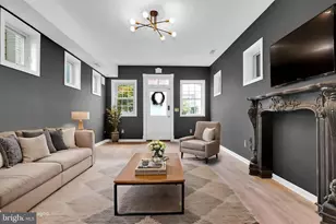124 Church St, New Windsor, MD 21776 - Photo 9