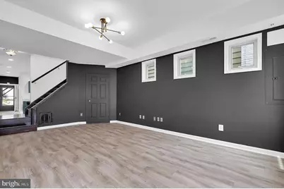 124 Church Street, New Windsor, MD 21776 - Photo 7