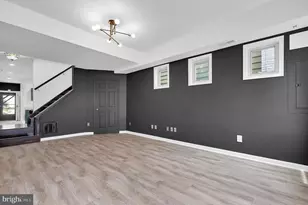 124 Church St, New Windsor, MD 21776 - Photo 7