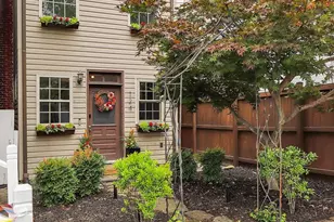 124 Church St, New Windsor, MD 21776 - Photo 3