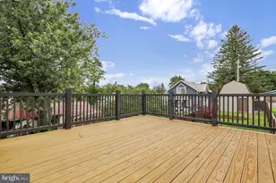 124 Church St, New Windsor, MD 21776 - Photo 35