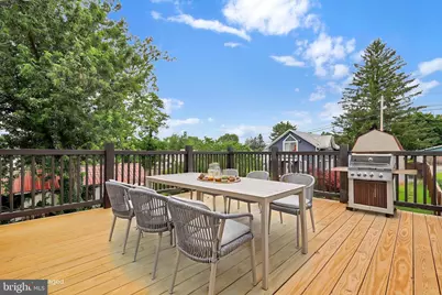124 Church Street, New Windsor, MD 21776 - Photo 37