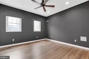 124 Church St, New Windsor, MD 21776 - Photo 21