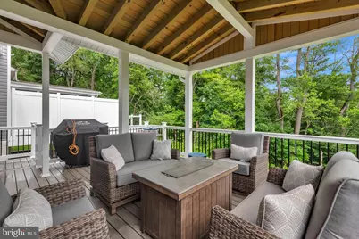 2820 Town View Circle, New Windsor, MD 21776 - Photo 41