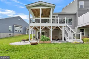 2820 Town View Cir, New Windsor, MD 21776 - Photo 47