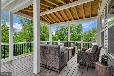 2820 Town View Circle, New Windsor, MD 21776 - Photo 37
