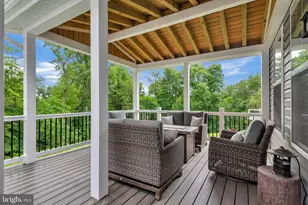 2820 Town View Cir, New Windsor, MD 21776 - Photo 37