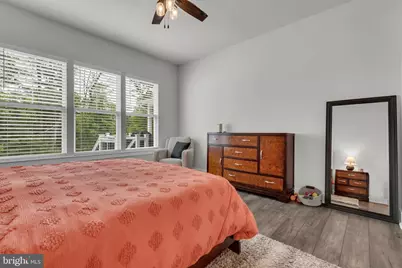 2820 Town View Circle, New Windsor, MD 21776 - Photo 15