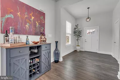2820 Town View Circle, New Windsor, MD 21776 - Photo 3