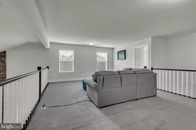 2820 Town View Circle, New Windsor, MD 21776 - Photo 25
