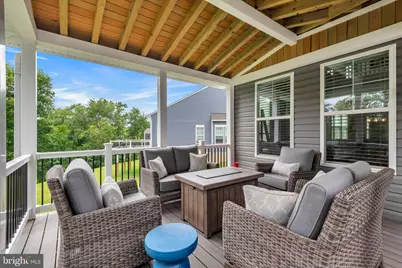 2820 Town View Circle, New Windsor, MD 21776 - Photo 39