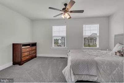 2820 Town View Circle, New Windsor, MD 21776 - Photo 27
