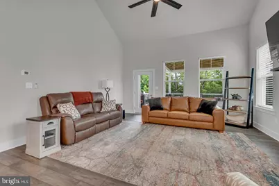 2820 Town View Circle, New Windsor, MD 21776 - Photo 11