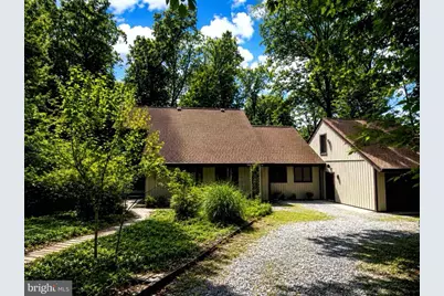 1919 Gravel Drive, Hampstead, MD 21074 - Photo 1