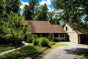 1919 Gravel Dr, Hampstead, MD 21074 - Photo 1