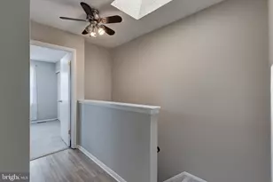 974 Sugar Maple St, Hampstead, MD 21074 - Photo 21
