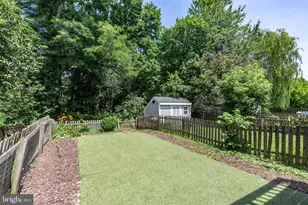 974 Sugar Maple St, Hampstead, MD 21074 - Photo 41