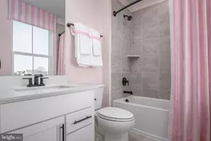 3003 Cobalt Ct, Eldersburg, MD 21784 - Photo 25