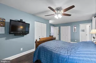 6421 Locust Ln, Sykesville, MD 21784 - Photo 23