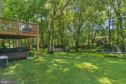 6421 Locust Lane, Sykesville, MD 21784 - Photo 51
