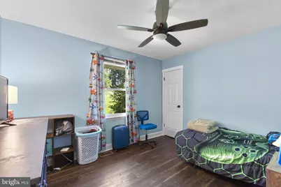 6421 Locust Lane, Sykesville, MD 21784 - Photo 29