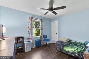 6421 Locust Ln, Sykesville, MD 21784 - Photo 29