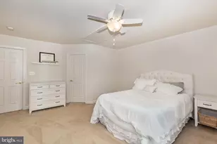 6050 Moore Dr, Sykesville, MD 21784 - Photo 51