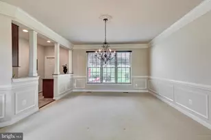 6050 Moore Dr, Sykesville, MD 21784 - Photo 11