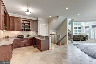 6050 Moore Drive, Sykesville, MD 21784 - Photo 27