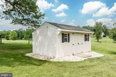 6050 Moore Drive, Sykesville, MD 21784 - Photo 91