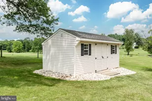 6050 Moore Dr, Sykesville, MD 21784 - Photo 91