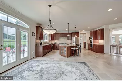 6050 Moore Drive, Sykesville, MD 21784 - Photo 33
