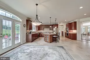 6050 Moore Dr, Sykesville, MD 21784 - Photo 33