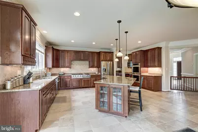 6050 Moore Drive, Sykesville, MD 21784 - Photo 23