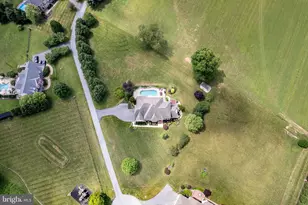6050 Moore Dr, Sykesville, MD 21784 - Photo 95