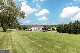 6050 Moore Dr, Sykesville, MD 21784 - Photo 89