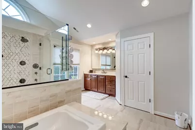 6050 Moore Drive, Sykesville, MD 21784 - Photo 47