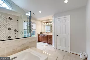 6050 Moore Dr, Sykesville, MD 21784 - Photo 47