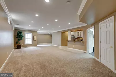 6050 Moore Drive, Sykesville, MD 21784 - Photo 61